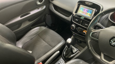 Renault Clio 0.9 TCE 90 GT Line 5dr Petrol Hatchback